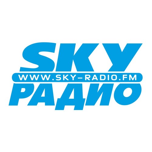 Listen Sky Radio