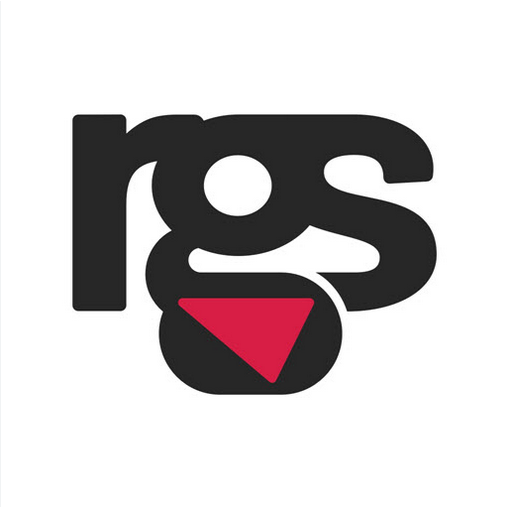 Listen to RGS Radio Giornale di Sicilia - Palermo, FM 95.7 97 100.6 102.7