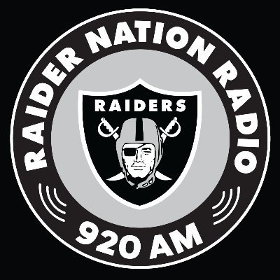 Listen to live Raider Nation Radio 920 AM