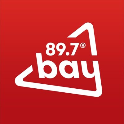 Listen Live Bay Radio - San Julián, 89.7 MHz FM 