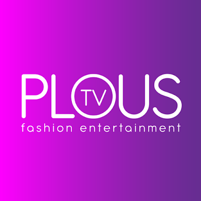 Plous TV