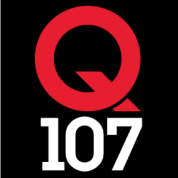 Listen Q107