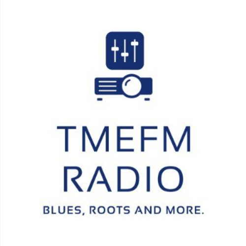 Listen Live TME FM Radio - 