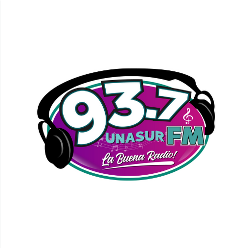 Listen Live Unasur FM - San Ignacio,  FM 93.7 97.3