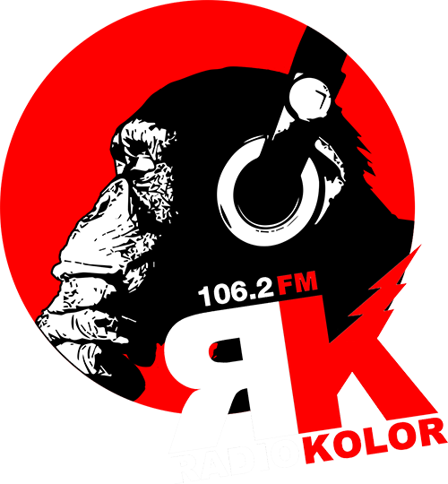 Listen Radio Kolor