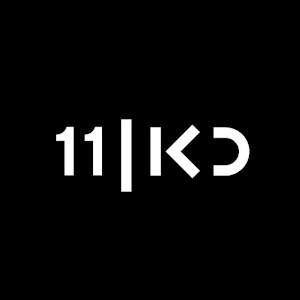 KAN 11 Israel » Live TELEVISION free online