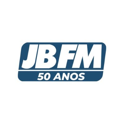 Listen Rádio JBFM