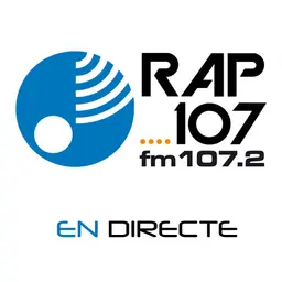 Listen RAP107