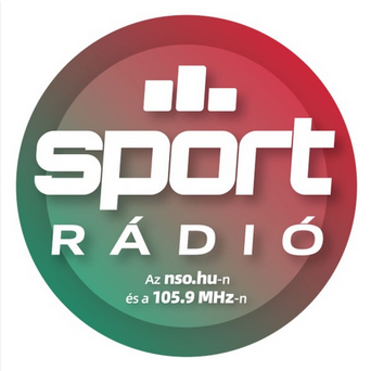 Listen Sportrádió