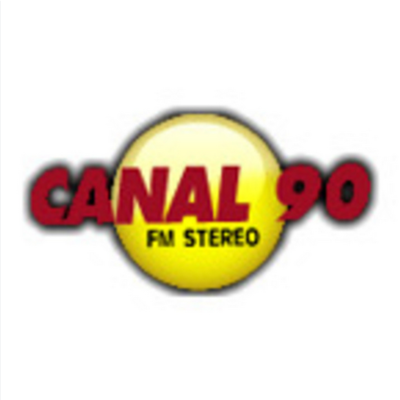 Listen live to Radio Canal 90 FM
