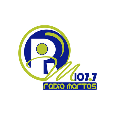 Listen Radio Martos