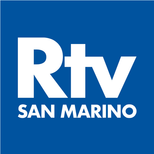 Listen live to Radio San Marino RTV