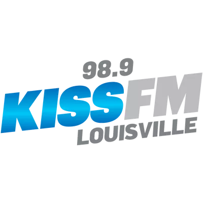 Listen 100.5 Kiss FM