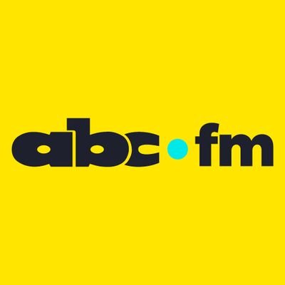 Listen Live ABC FM 98.5 - 