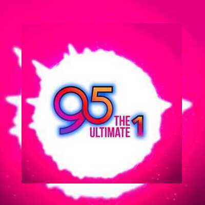 Listen Live 95.1 The Best Mix - Port of Spain, 95.1 MHz FM 