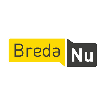 Listen Breda Nu