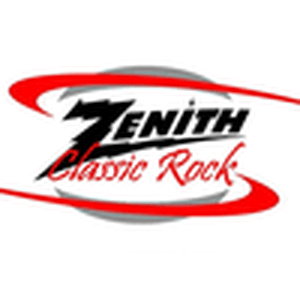 Listen Zenith Classic Rock