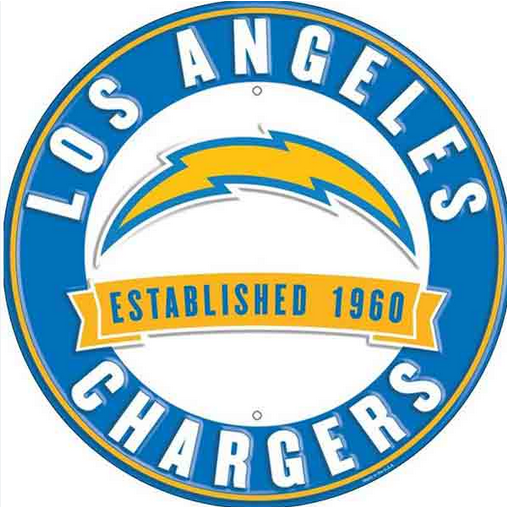 Listen to La Chargers - 