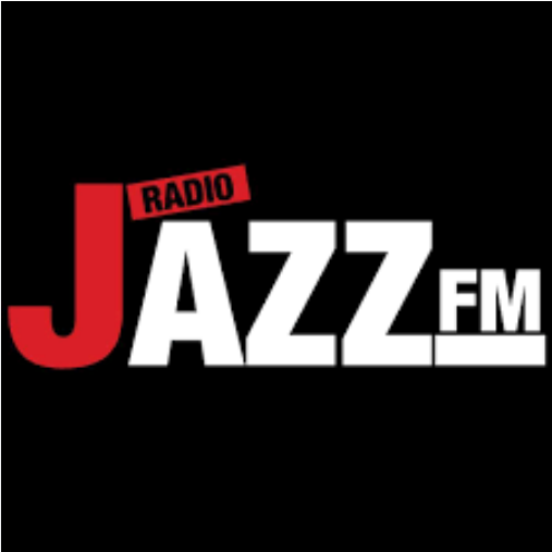 Listen Radio Jazz FM