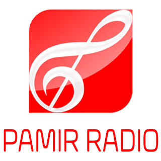 Listen live to Pamir Radio