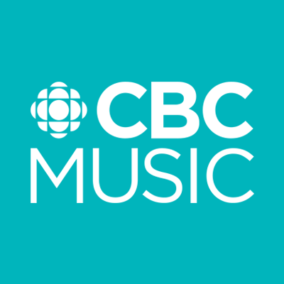Listen CBC Music