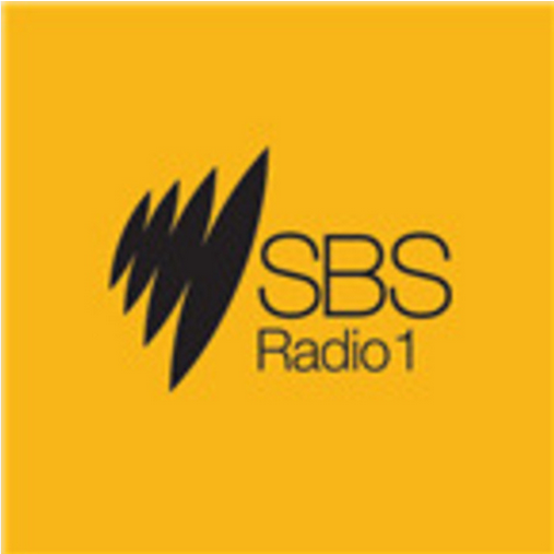 Listen Live SBS Radio 1 - FM 93.1 93.3 97.7
