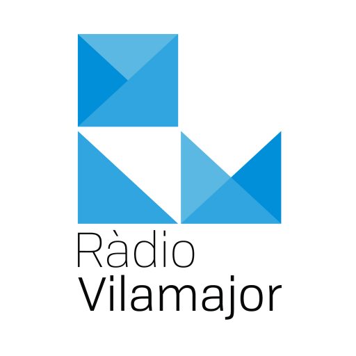 Listen Ràdio Vilamajor