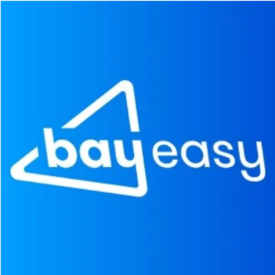 Listen Live Bay Radio Easy - 