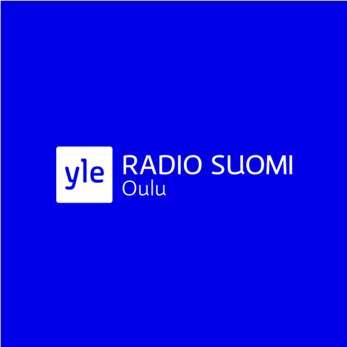 Listen to live YLE Radio Suomi Oulu