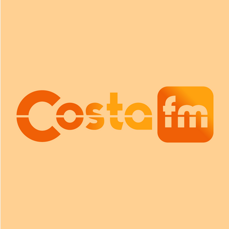 Listen Costafm Alicante