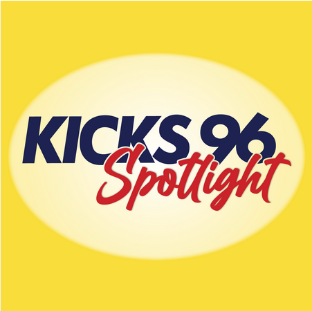 Listen to Kicks 96 - Walnut Grove, FM 96.7