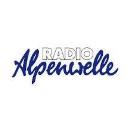 Listen to Radio Alpenwelle - FM 91.7 95 104.3