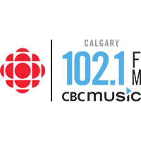 Listen CBC Music - Mountain