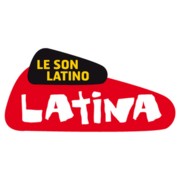 Listen to live Latina