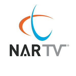 När-TV
