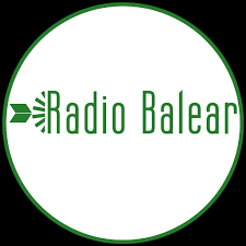 Listen Radio Balear