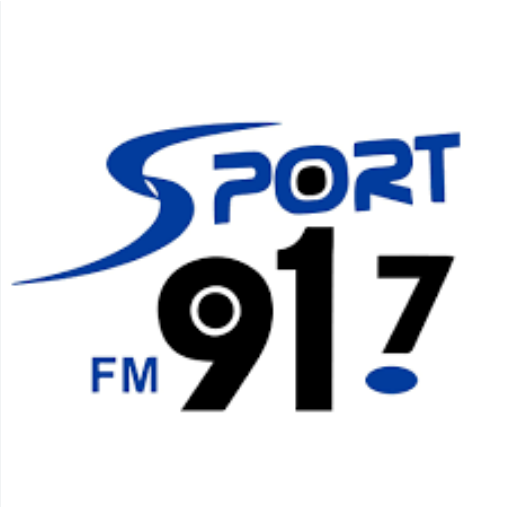 Listen to Radio Sport 91.7 - Villa María,  FM 91.7