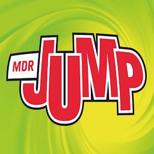 Listen Live Radio MDR Jump - 