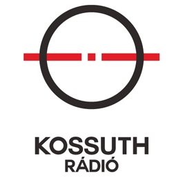 Listen Live Kossuth Rádió - udapest 107.8 MHz FM 