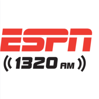 Listen Live ESPN 1320 AM - Columbia,  AM 1320