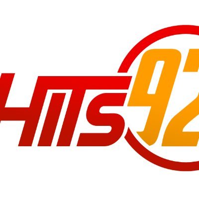 Listen to Hits 92 FM -  Santo Domingo, 92.1 MHz FM 