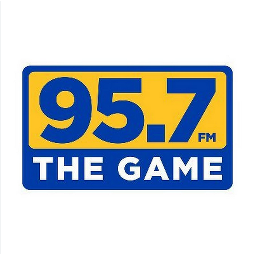 Listen Live 95.7 The Game - San Francisco, AM 1550 FM 95.7 99.7