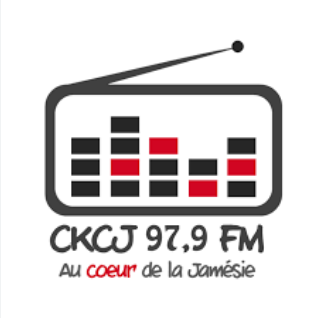 Listen CKCJ-FM