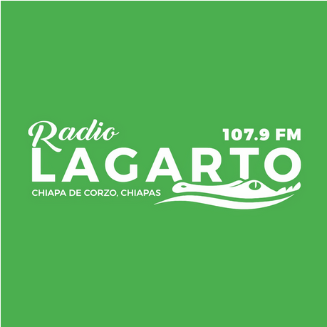 Listen Live Radio Lagarto - 107.9 fm