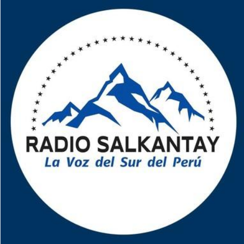 Listen Radio Salkantay