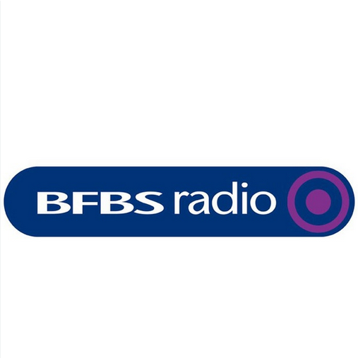 Listen to live BFBS Afghanistan