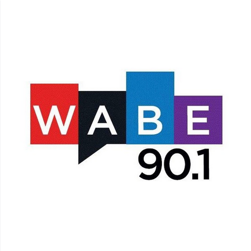 Listen live to WABE HD3