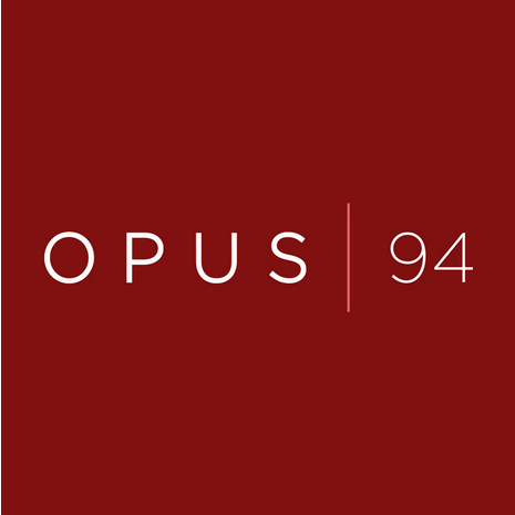 Listen Live Opus 94 - Mexico City, 94.5 MHz FM 