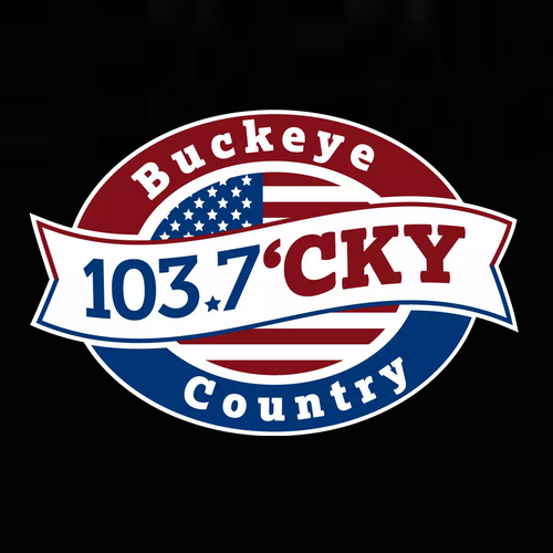 Listen Live Buckeye Country 103.7 - Toledo, FM 103.7