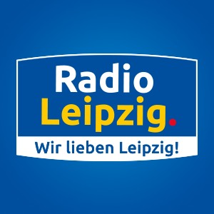 Listen Live Radio Leipzig - 